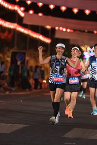 BIB: 
                            <button type="button" onclick="openModal(23861279)" class="btn btn-primary btn-sm float-right btn-popup" data-toggle="modal" data-target=".modal-high-quality">
                        <i class="fas fa-shopping-cart"></i> Add to Cart
                    </button>
                                            <button type="button" onclick="isThisMe(23861279, true)" class="btn btn-success btn-sm float-right btn-popup btn-isme hidden" data-toggle="tooltip" data-placement="bottom" title="นี่คือรูปของคุณใช่ไหม คลิกที่นี่เพื่อเอาเข้าอัลบั้ม">
                        <i class="fas fa-plus"></i> Add to album
                    </button>
                    <button type="button" onclick="isThisMe(23861279, false)" class="btn btn-warning btn-sm float-right btn-popup btn-isnotme hidden">
                        <i class="fas fa-ban"></i> Remove from album
                    </button>